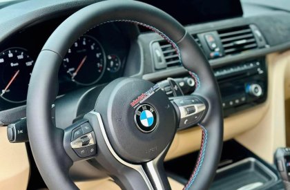 BMW 428i 2015 - BMW 428i 2015