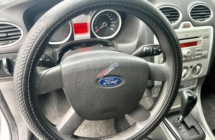 Ford Focus 2011 - Số tự động, biển Hà Nội, xe rất mới