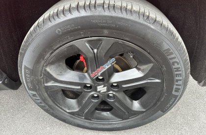 Suzuki Vitara 2016 - Xe màu đỏ, 500tr