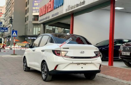 Hyundai i10 2021 - Hyundai 2021