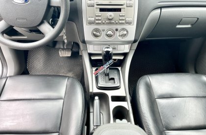 Ford Focus 2011 - Bán xe biển Hà Nội còn rất mới