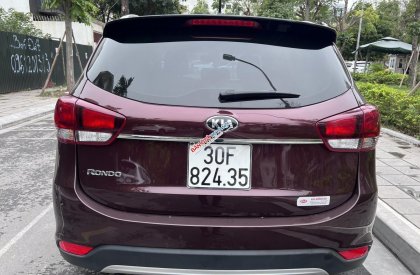 Kia Rondo 2019 - Chạy 3 vạn, xe còn mới