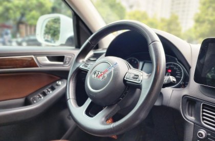 Audi Q5 2014 - xe chất giá tốt