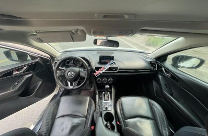 Mazda 3 2016 - Giá 460tr