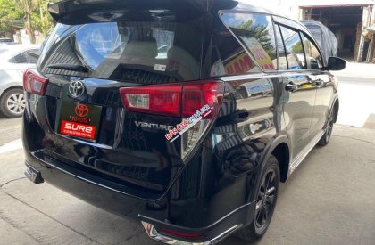 Toyota Innova 2018 - Hàng hiếm giá cực rẻ