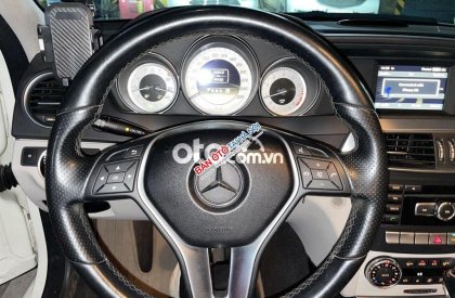 Mercedes-Benz C200 Mercedes C200 sx2013 xe đẹp zin 100% 2013 - Mercedes C200 sx2013 xe đẹp zin 100%