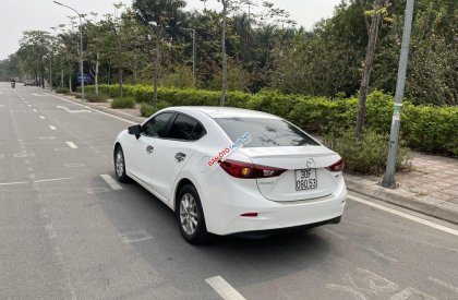 Mazda 3 2016 - Giá 460tr