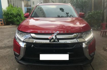 Mitsubishi Stavic 2019 - Xe siêu mới