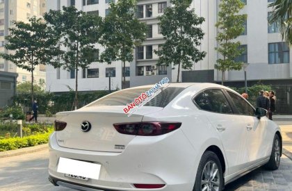Mazda 3 2019 - Giá rẻ