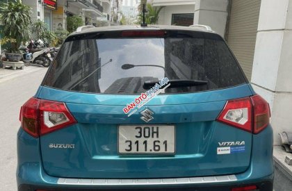 Suzuki Vitara 2016 - Nhập khẩu