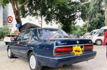 Nissan Cedric 1993 - Xe cực kỳ đẹp