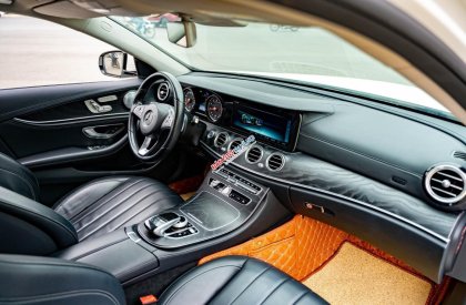 Mercedes-Benz 2018 - Bán xe nhập khẩu, giá 1 tỷ 430tr