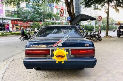 Nissan Cedric 1993 - Xe cực kỳ đẹp