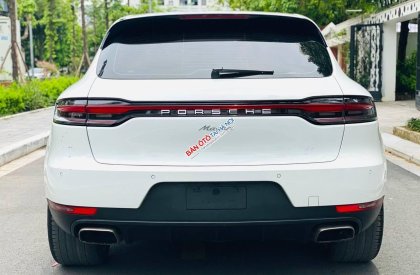 Porsche 2016 - Model 2017