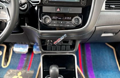 Mitsubishi Stavic 2019 - Cần bán gấp, xe gia đình, giá tốt 645tr