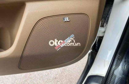 Kia Sportage   GT Line xe cực hiếm nhập khẩu Quá mới 2015 - Kia Sportage GT Line xe cực hiếm nhập khẩu Quá mới
