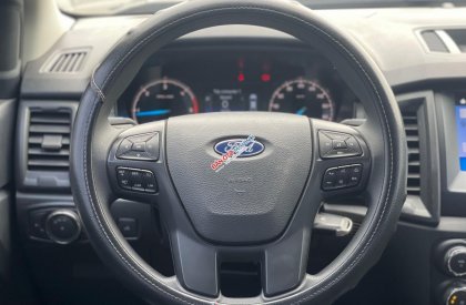 Ford Ranger 2020 - Đăng ký 2020, nhập khẩu, giá tốt 575tr