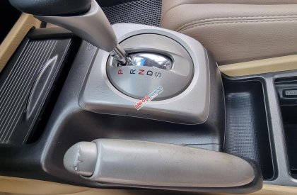 Honda Civic 2010 - Một chủ mua mới, chất xe rất hiếm