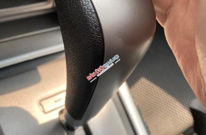 Chevrolet Colorado 2019 - Đăng ký lần đầu 05-2020 có 4xxtr, 1 chủ chú bộ đội mua mới cực giữ gìn chạy quá ít. Cam kết zin, mới nhất thị trường chuyển nhượng