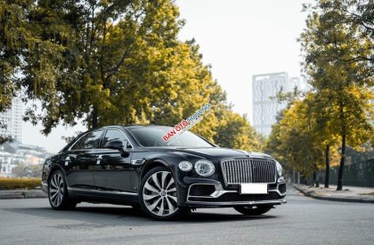 Bentley Flying Spur 2023 - Bán Bentley Flying Spur First Edition 2023 giá 18 tỷ 999tr