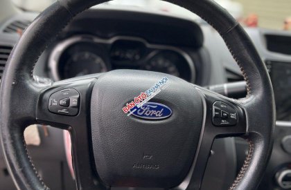 Ford Ranger 2014 - Nhập khẩu nguyên chiếc, giá tốt 435tr