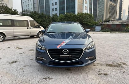 Mazda 2 2018 - Số tự động, một chủ từ đầu