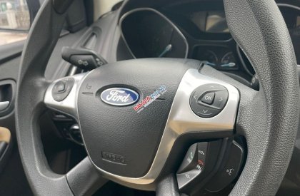 Ford Focus 2014 - Giá 355tr
