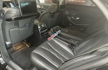 Mercedes-Benz 2020 - Trung Sơn Auto bán xe