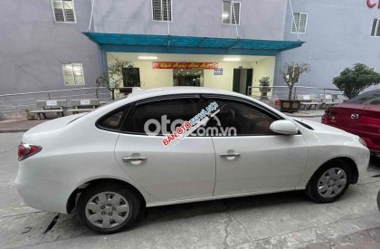 Hyundai Elantra xe gia đình ít sử dụng cần bán 2009 - xe gia đình ít sử dụng cần bán