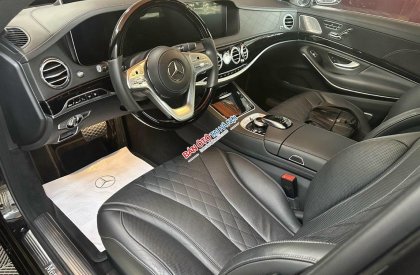 Mercedes-Benz 2020 - Trung Sơn Auto bán xe