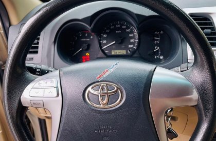 Toyota Hilux 2013 - Đăng ký lần đầu 2013, xe nhập, giá chỉ 375tr