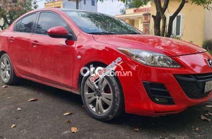 Mazda 3 Chính chủ cần bán 2012 - Chính chủ cần bán