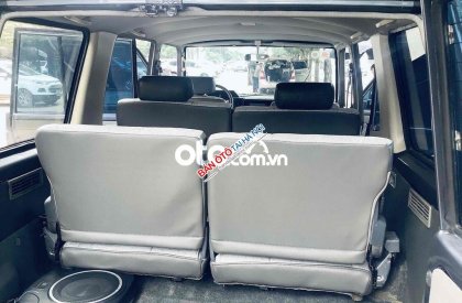 Toyota Land Cruiser Chính chủ bán Landcruiser RJ77 / 1991 cực đẹp 1991 - Chính chủ bán Landcruiser RJ77 / 1991 cực đẹp