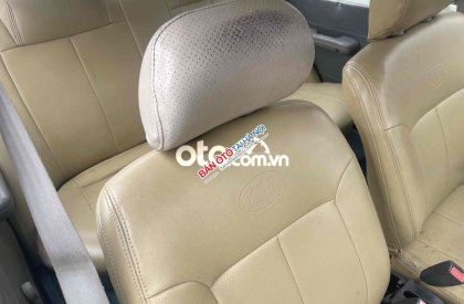 Kia Pride xe đẹp chất nguyên bản điều hoà mát chức năng ok 2002 - xe đẹp chất nguyên bản điều hoà mát chức năng ok