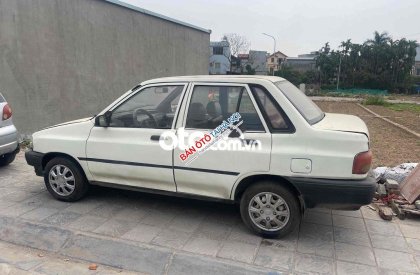 Kia Pride xe đẹp chất nguyên bản điều hoà mát chức năng ok 2002 - xe đẹp chất nguyên bản điều hoà mát chức năng ok