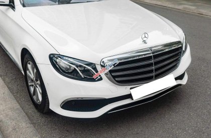 Mercedes-Benz 2018 - Bán ô tô gia đình giá tốt 1 tỷ 250tr