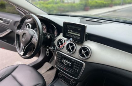 Mercedes-Benz GLA 200 2014 - Đăng ký lần đầu 2015 1 chủ