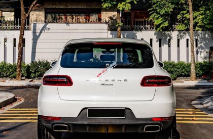Porsche 2015 - Chính chủ bán