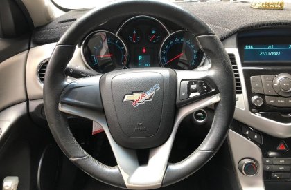 Chevrolet Cruze 2015 - 1 chủ từ đầu