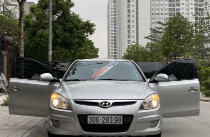 Hyundai i30 2008 - Giá 275tr