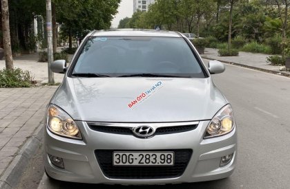 Hyundai i30 2008 - Giá 275tr
