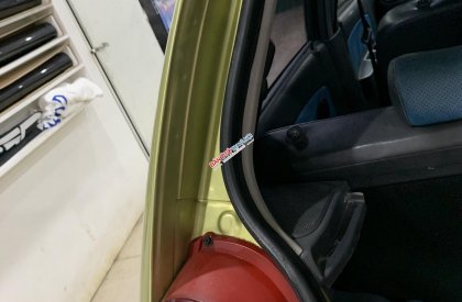 Daewoo Matiz 2012 - Giá 150tr