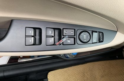 Hyundai Tucson 2018 - Màu trắng