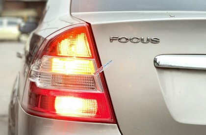 Ford Focus 2009 - Giá 185tr