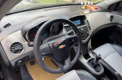 Chevrolet Cruze 2014 - Odo 8 vạn km