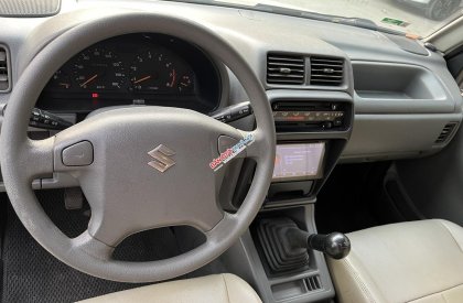 Suzuki Vitara 2003 - Tên tư nhân