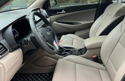 Hyundai Tucson 2019 - Giá 835tr