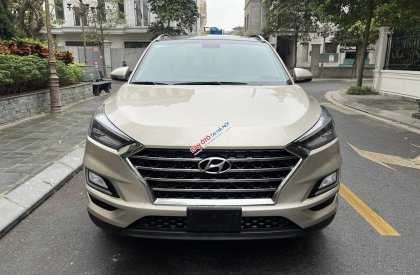 Hyundai Tucson 2019 - Giá 835tr