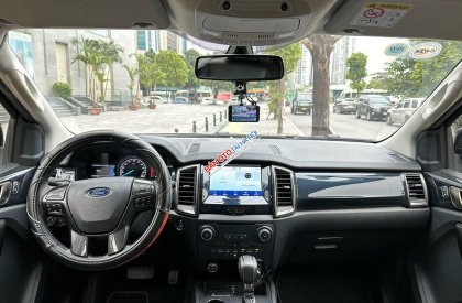Ford Explorer 2017 - Xe nhập giá tốt 1 tỷ 220tr