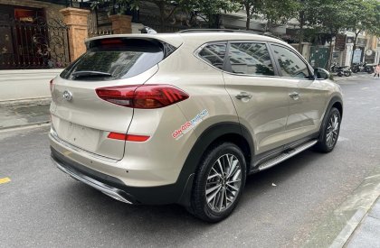 Hyundai Tucson 2019 - Giá 835tr